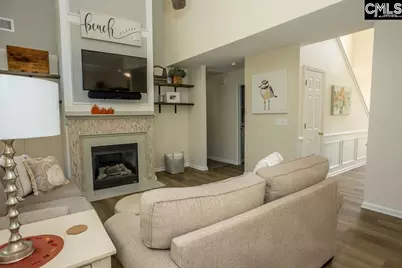 149 Mill Haven Lane, Lexington, SC 29072 - Photo 9