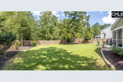 149 Mill Haven Lane, Lexington, SC 29072 - Photo 47