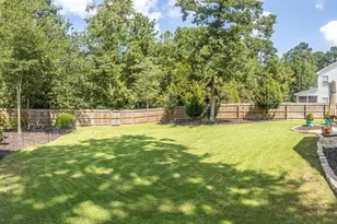 149 Mill Haven Ln, Lexington, SC 29072 - Photo 47