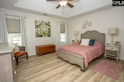 149 Mill Haven Lane, Lexington, SC 29072 - Photo 19