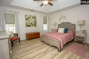 149 Mill Haven Ln, Lexington, SC 29072 - Photo 19