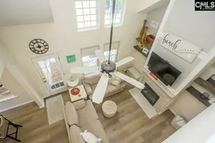 149 Mill Haven Ln, Lexington, SC 29072 - Photo 33