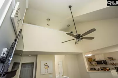 149 Mill Haven Lane, Lexington, SC 29072 - Photo 17