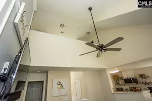 149 Mill Haven Ln, Lexington, SC 29072 - Photo 17