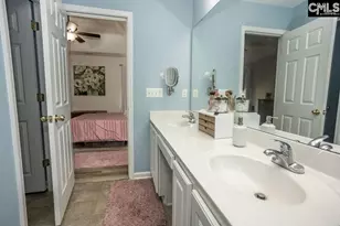 149 Mill Haven Ln, Lexington, SC 29072 - Photo 23