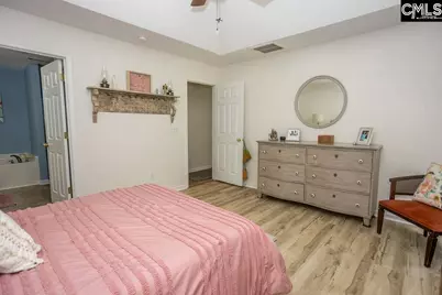 149 Mill Haven Lane, Lexington, SC 29072 - Photo 21