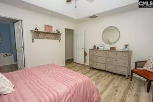 149 Mill Haven Ln, Lexington, SC 29072 - Photo 21