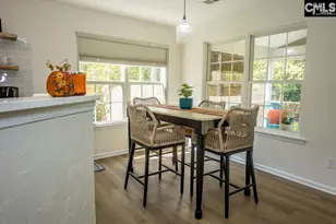 149 Mill Haven Ln, Lexington, SC 29072 - Photo 13