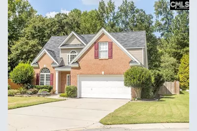 149 Mill Haven Lane, Lexington, SC 29072 - Photo 1