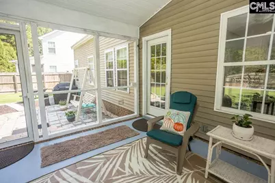 149 Mill Haven Lane, Lexington, SC 29072 - Photo 45