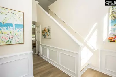 149 Mill Haven Lane, Lexington, SC 29072 - Photo 31