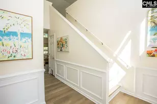 149 Mill Haven Ln, Lexington, SC 29072 - Photo 31