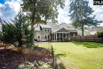 149 Mill Haven Lane, Lexington, SC 29072 - Photo 3