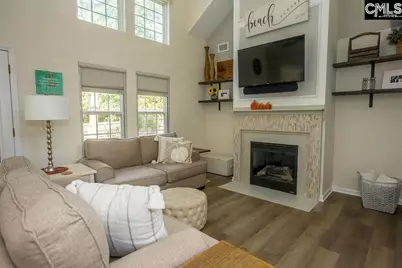 149 Mill Haven Lane, Lexington, SC 29072 - Photo 15