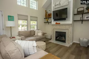 149 Mill Haven Ln, Lexington, SC 29072 - Photo 15