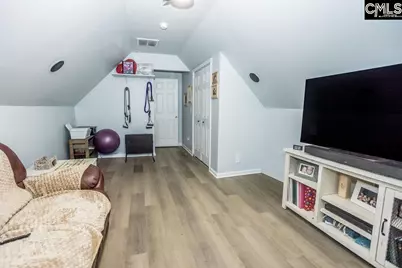149 Mill Haven Lane, Lexington, SC 29072 - Photo 39
