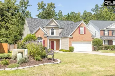 149 Mill Haven Lane, Lexington, SC 29072 - Photo 49