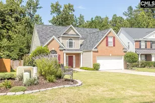 149 Mill Haven Ln, Lexington, SC 29072 - Photo 49