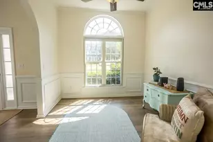 149 Mill Haven Ln, Lexington, SC 29072 - Photo 5