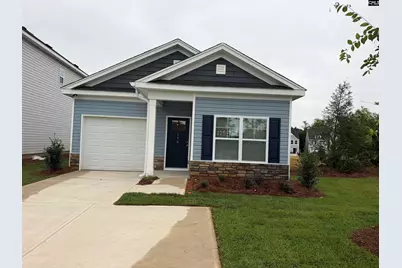 174 Laurinton Farms Drive, Hopkins, SC 29061 - Photo 1