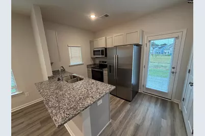 174 Laurinton Farms Drive, Hopkins, SC 29061 - Photo 5