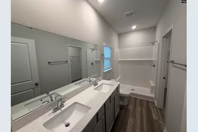 174 Laurinton Farms Drive, Hopkins, SC 29061 - Photo 7