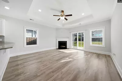 525 Mitscher Way, Chapin, SC 29036 - Photo 13