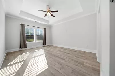 525 Mitscher Way, Chapin, SC 29036 - Photo 23