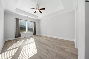 525 Mitscher Wy, Chapin, SC 29036 - Photo 23