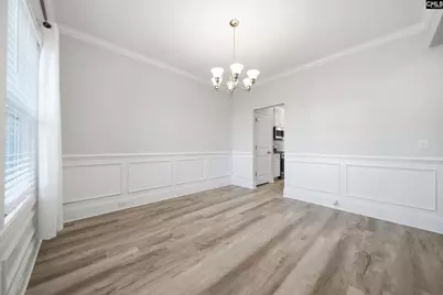525 Mitscher Way, Chapin, SC 29036 - Photo 5
