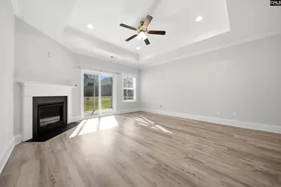 525 Mitscher Way, Chapin, SC 29036 - Photo 15