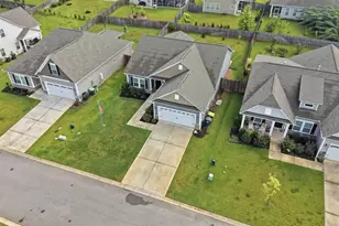 525 Mitscher Wy, Chapin, SC 29036 - Photo 39