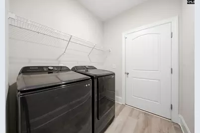 525 Mitscher Way, Chapin, SC 29036 - Photo 21