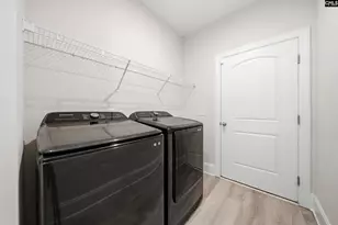 525 Mitscher Wy, Chapin, SC 29036 - Photo 21