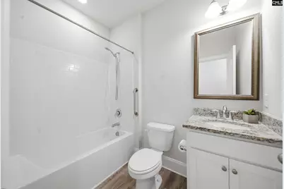 525 Mitscher Way, Chapin, SC 29036 - Photo 33