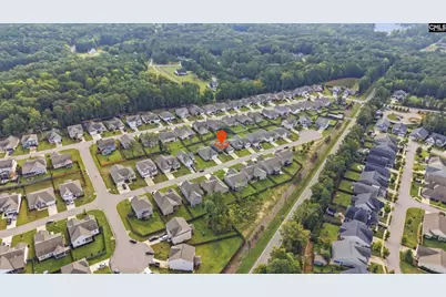 525 Mitscher Way, Chapin, SC 29036 - Photo 47