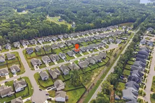 525 Mitscher Wy, Chapin, SC 29036 - Photo 47