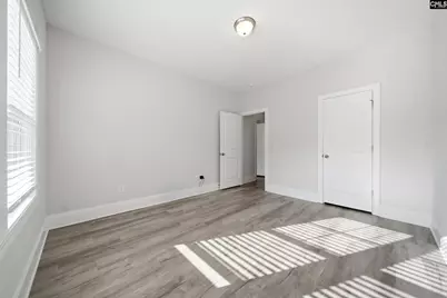 525 Mitscher Way, Chapin, SC 29036 - Photo 31