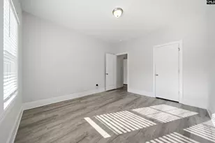 525 Mitscher Wy, Chapin, SC 29036 - Photo 31