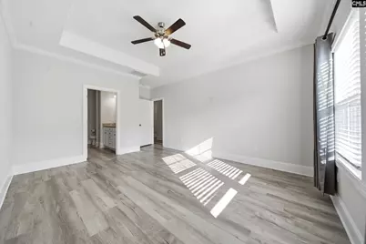 525 Mitscher Way, Chapin, SC 29036 - Photo 25