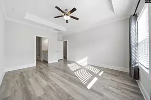 525 Mitscher Wy, Chapin, SC 29036 - Photo 25