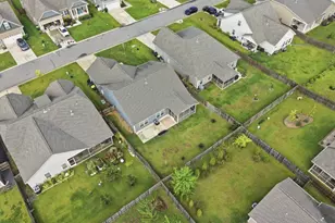525 Mitscher Wy, Chapin, SC 29036 - Photo 43