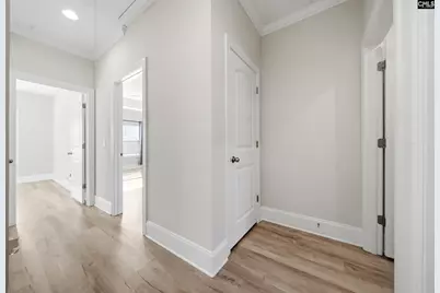 525 Mitscher Way, Chapin, SC 29036 - Photo 29