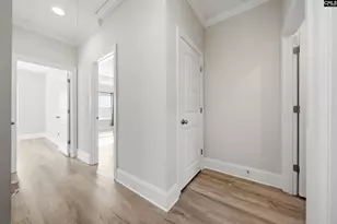 525 Mitscher Wy, Chapin, SC 29036 - Photo 29