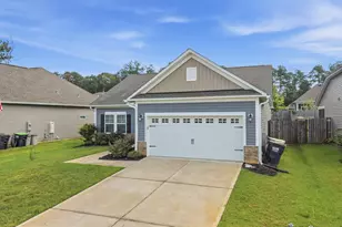 525 Mitscher Wy, Chapin, SC 29036 - Photo 3