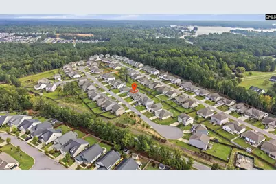 525 Mitscher Way, Chapin, SC 29036 - Photo 45