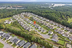 525 Mitscher Wy, Chapin, SC 29036 - Photo 45