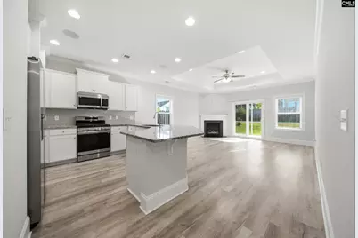 525 Mitscher Way, Chapin, SC 29036 - Photo 9
