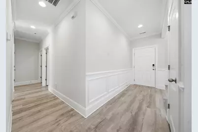 525 Mitscher Way, Chapin, SC 29036 - Photo 17