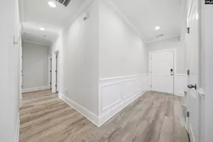 525 Mitscher Wy, Chapin, SC 29036 - Photo 17